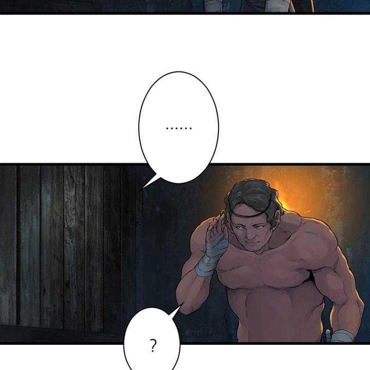 42.jpg