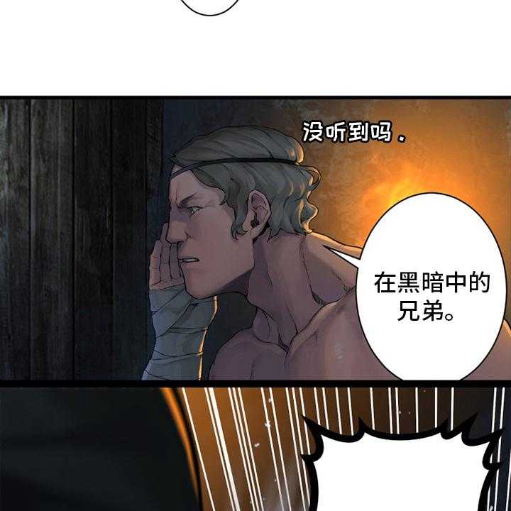 43.jpg
