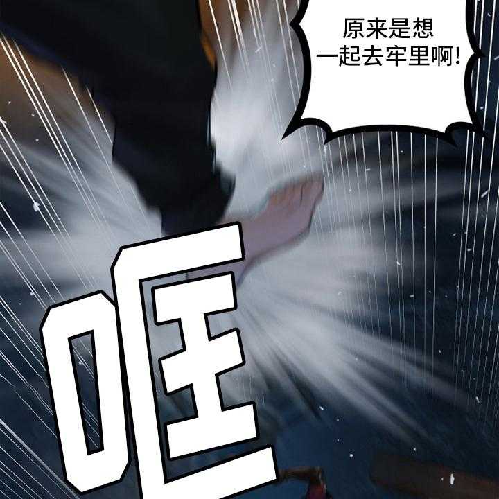 44.jpg