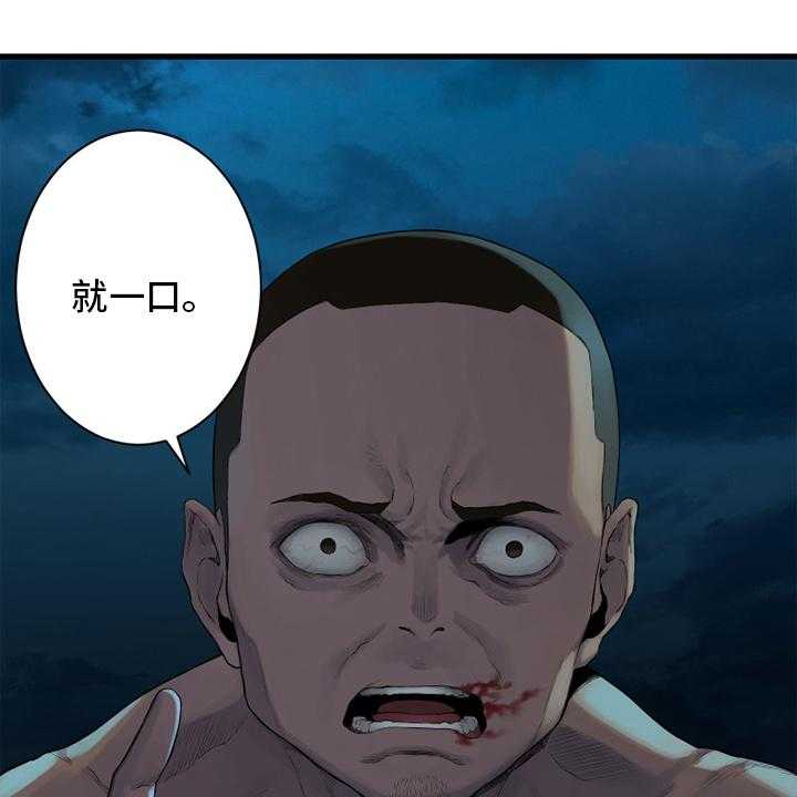 21.jpg