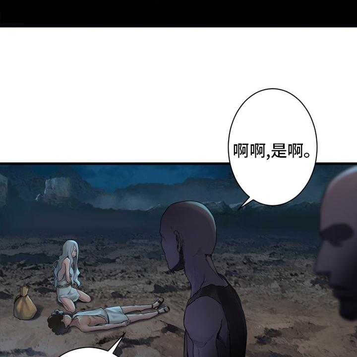 26.jpg