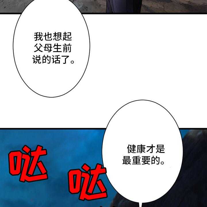 27.jpg