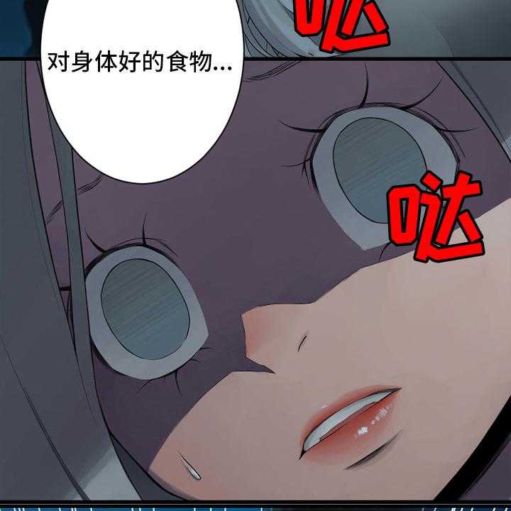 29.jpg