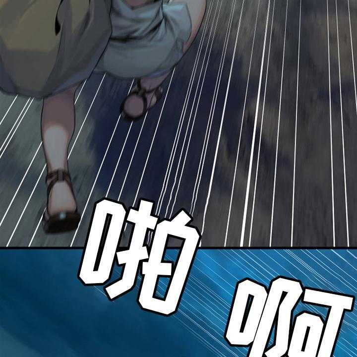 36.jpg