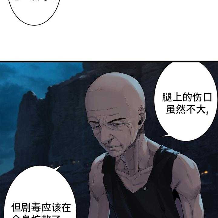 12.jpg