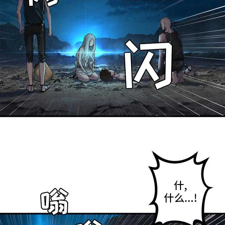 24.jpg