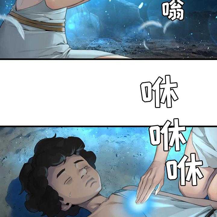 34.jpg