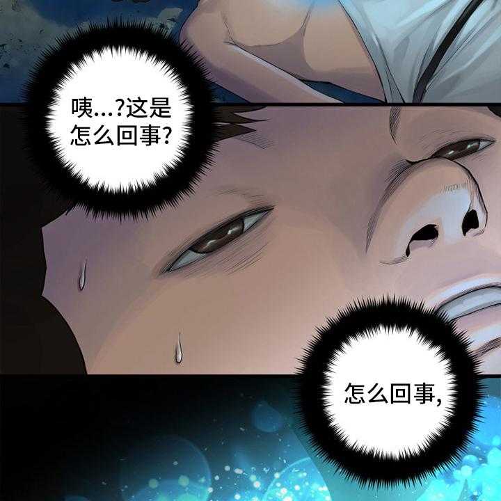 35.jpg