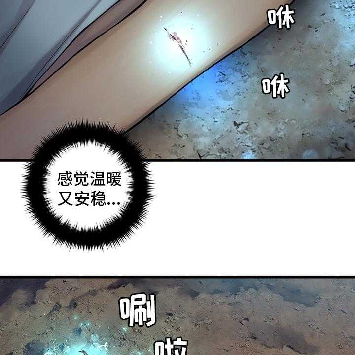 38.jpg