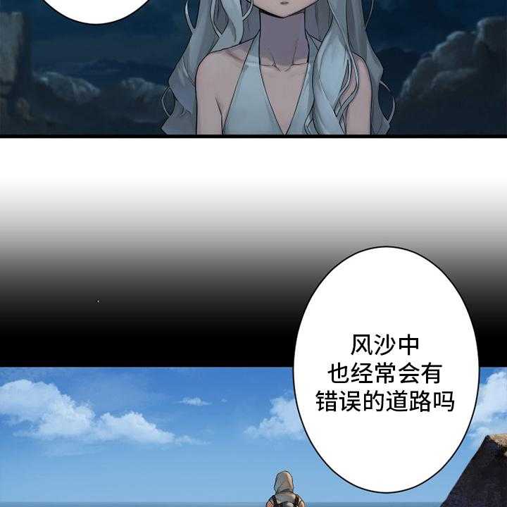27.jpg