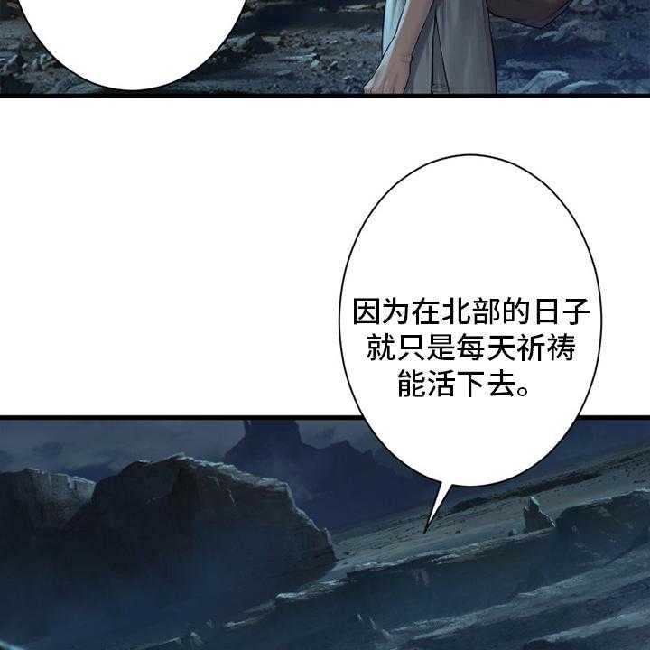 35.jpg