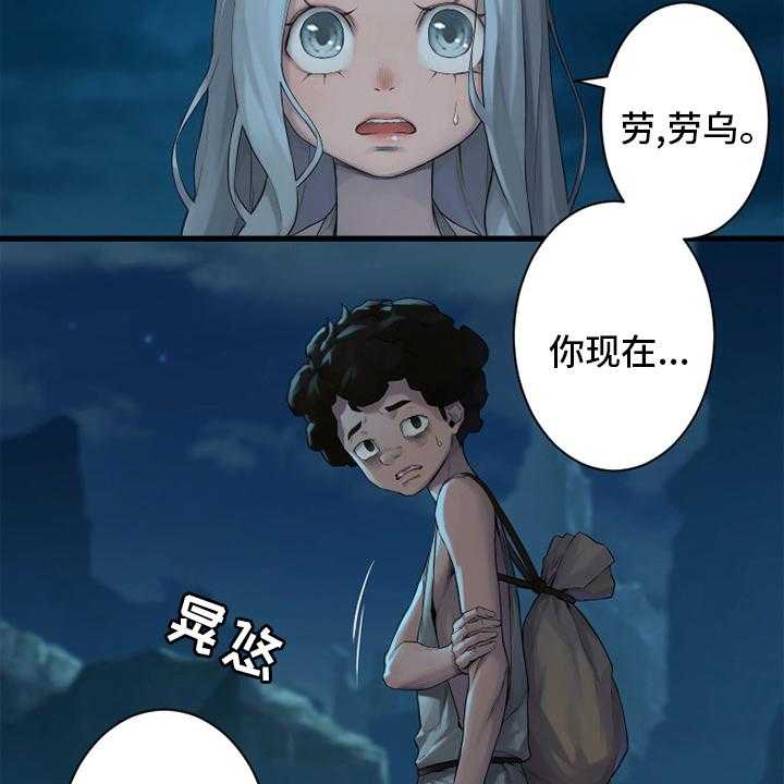 37.jpg
