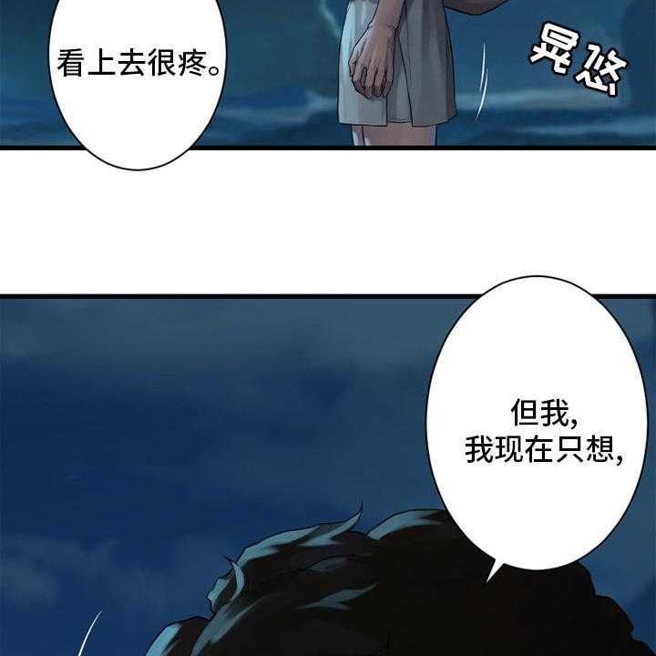 38.jpg