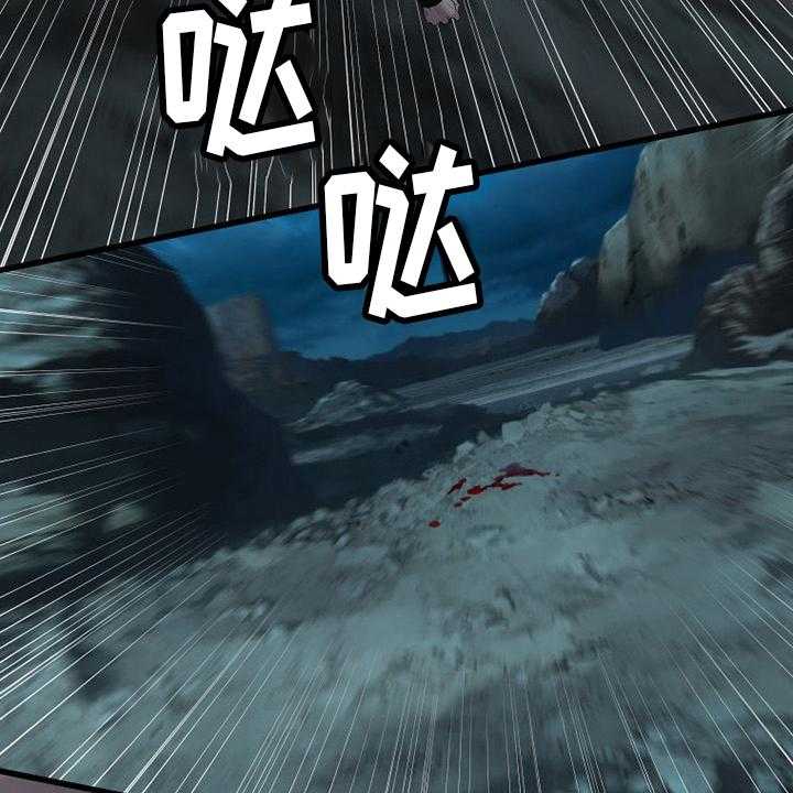 22.jpg