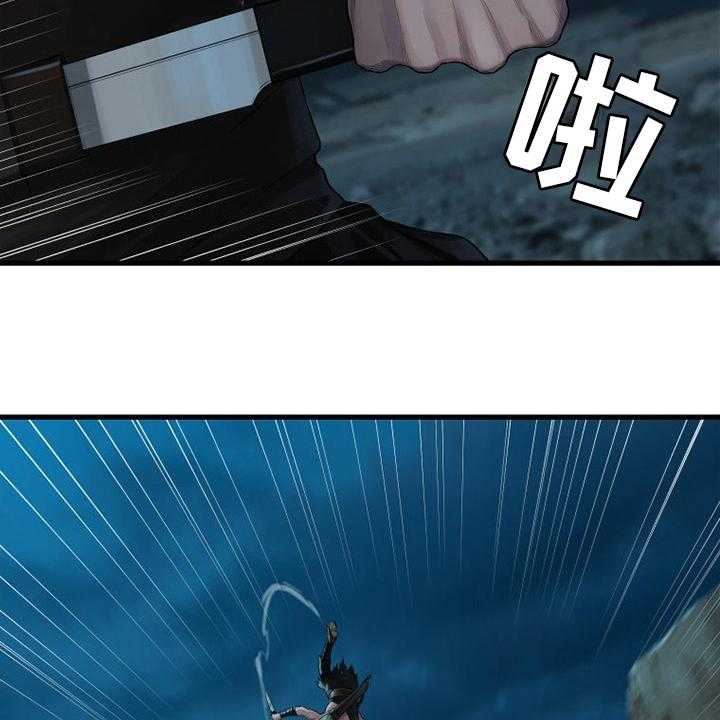 25.jpg