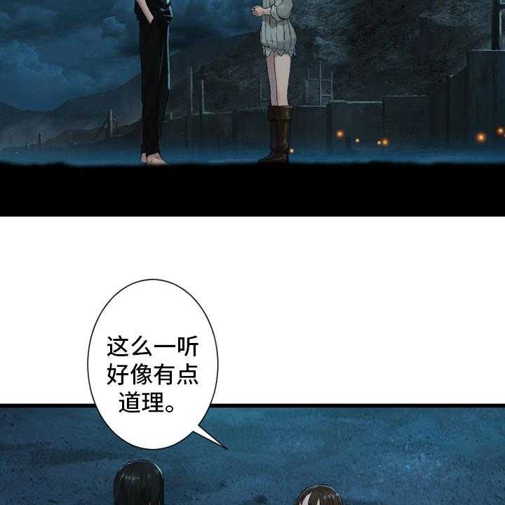24.jpg