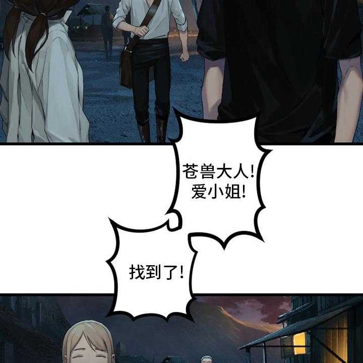 28.jpg