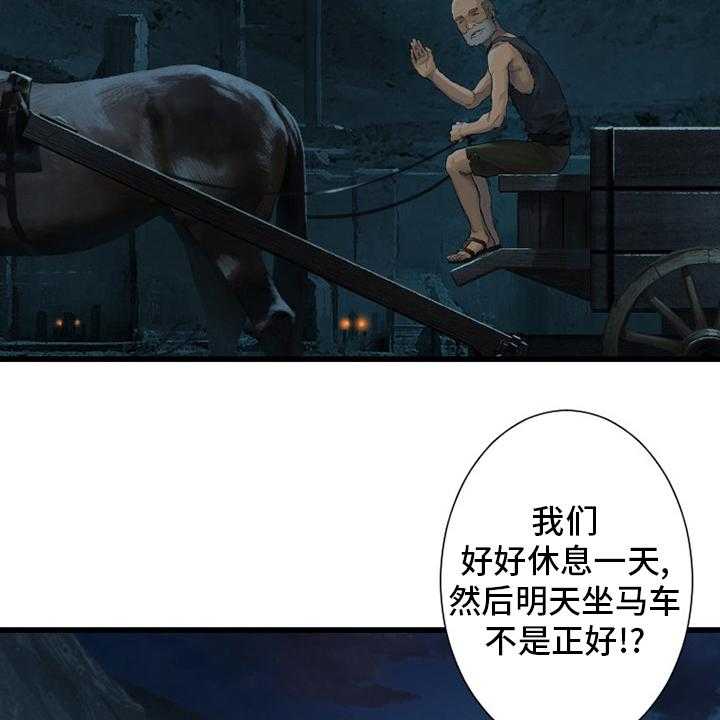 30.jpg
