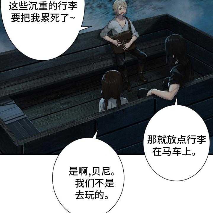 33.jpg