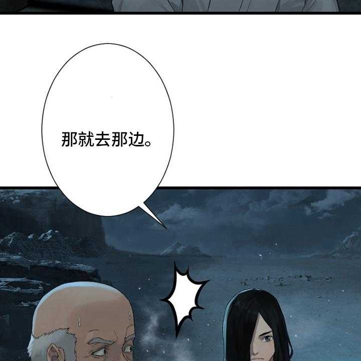 39.jpg
