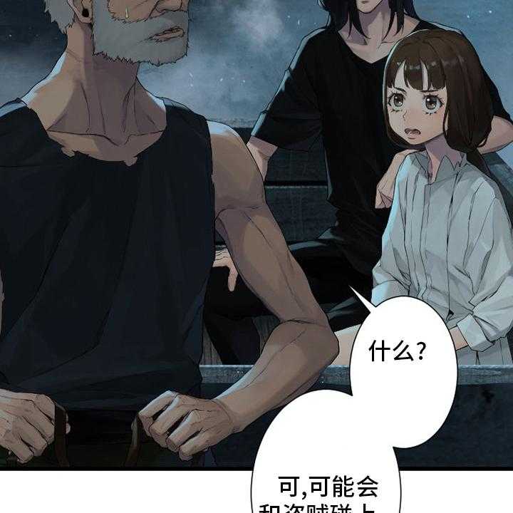 40.jpg
