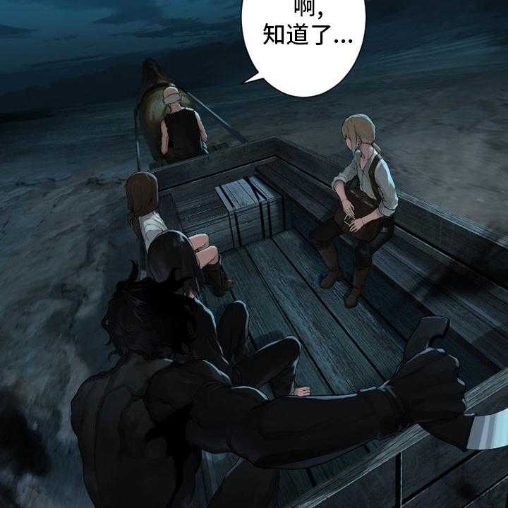 42.jpg