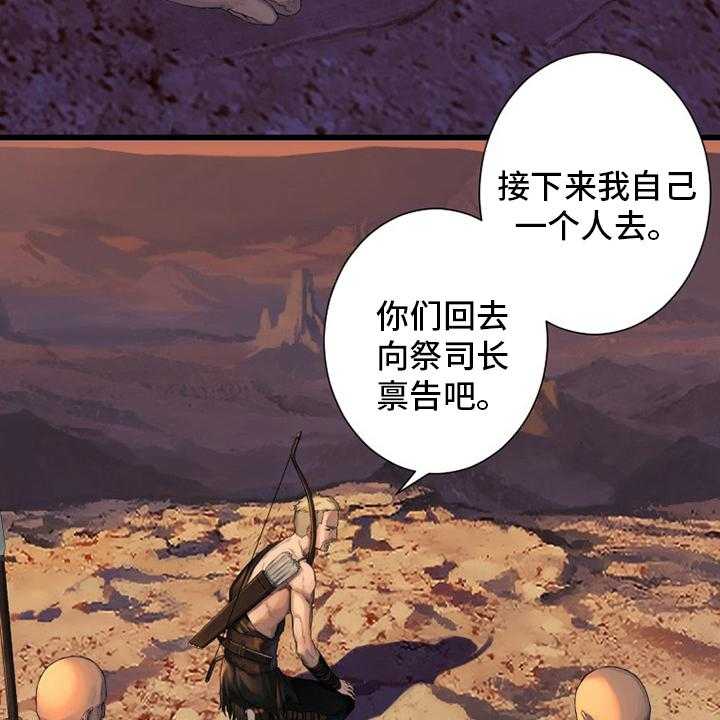 21.jpg