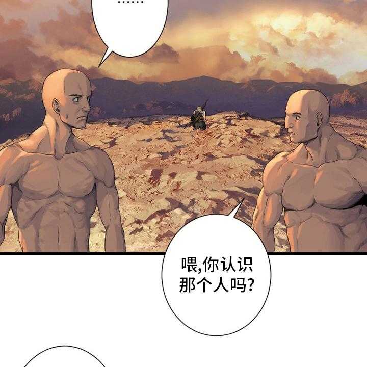 23.jpg