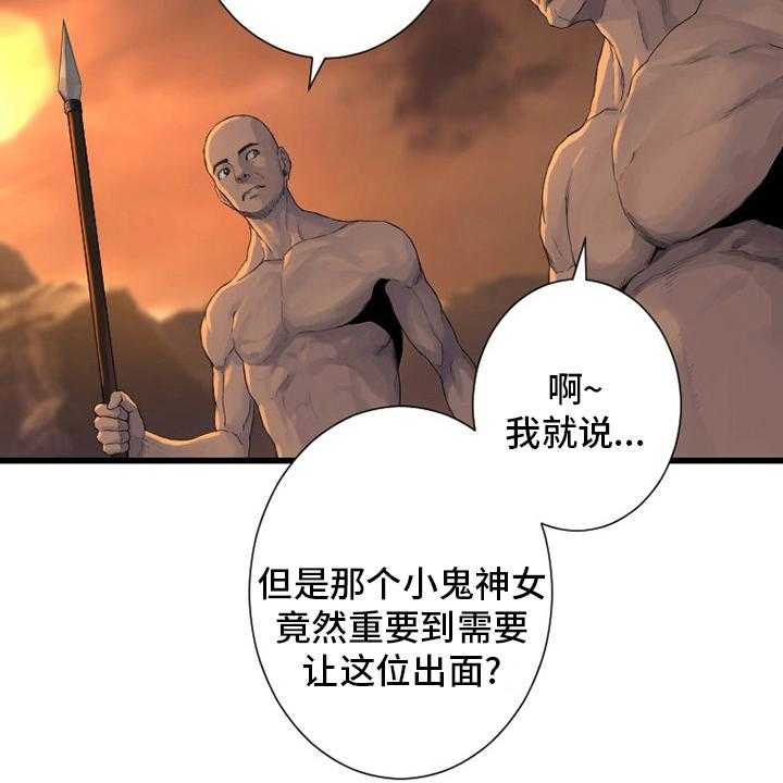 26.jpg