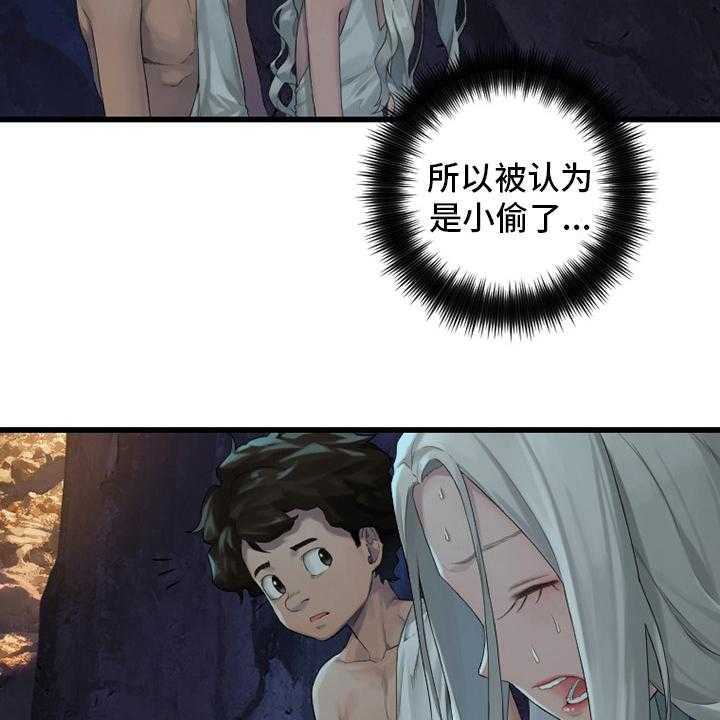 30.jpg