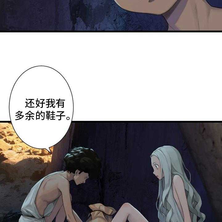 32.jpg