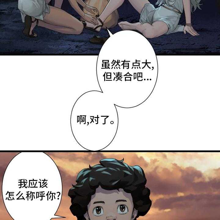 33.jpg