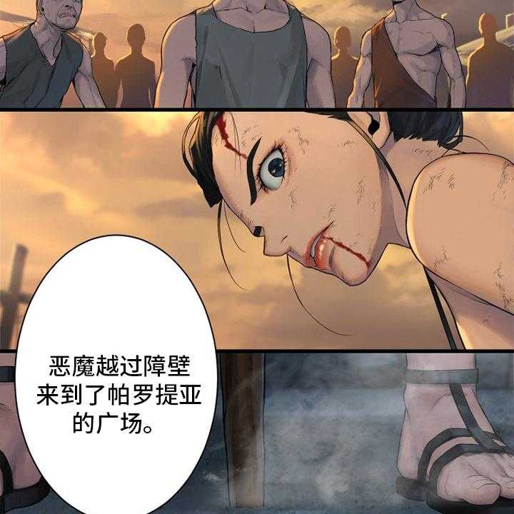 22.jpg