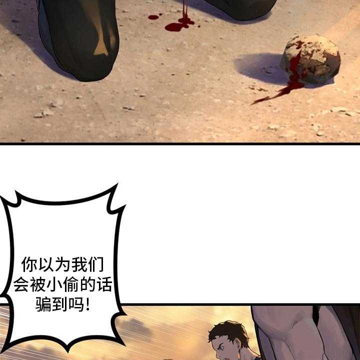 26.jpg