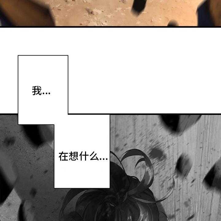31.jpg