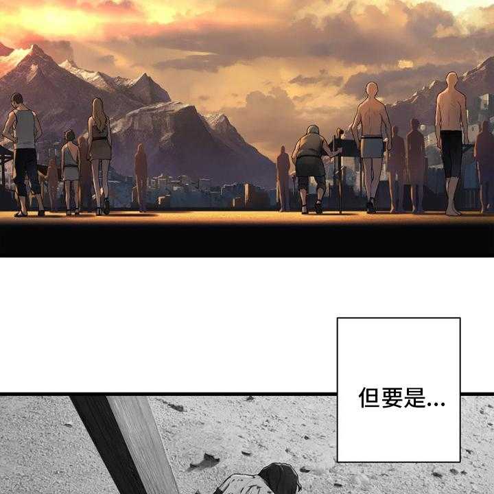 37.jpg