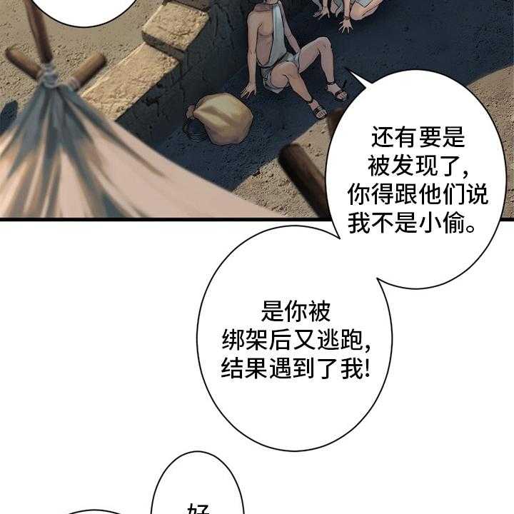 31.jpg