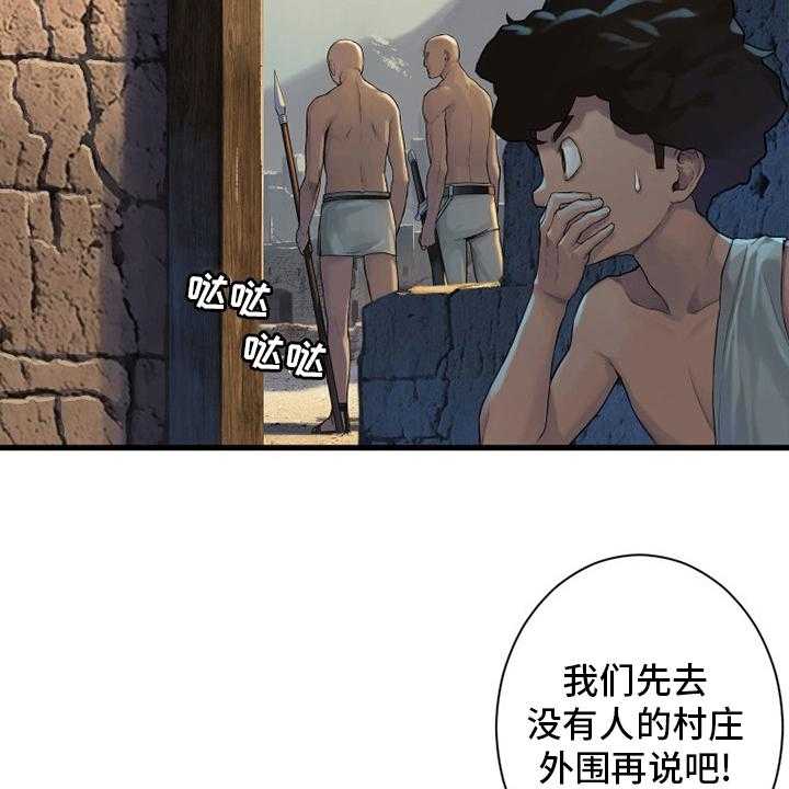 35.jpg