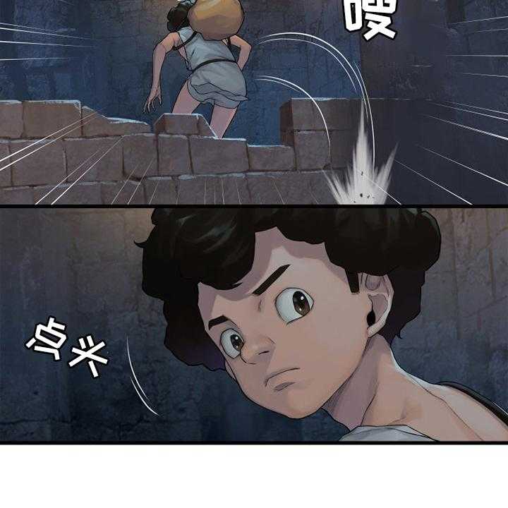 37.jpg