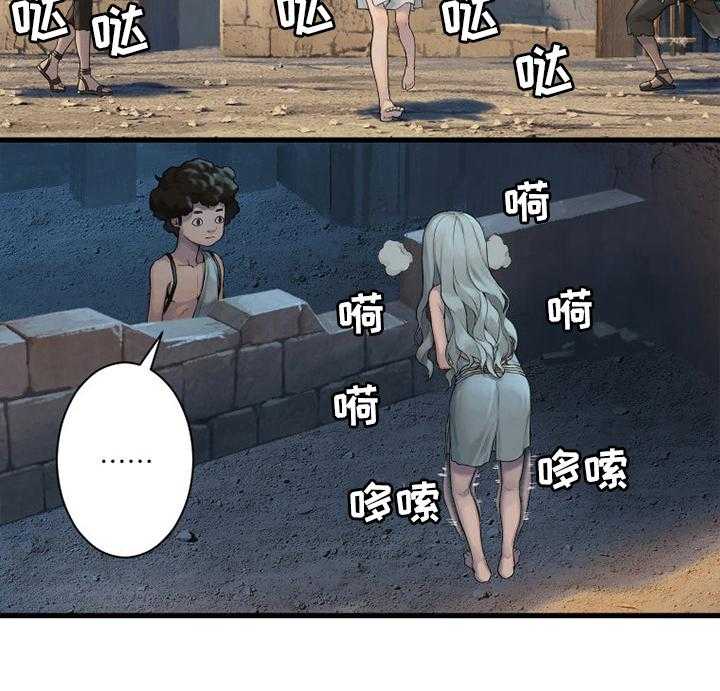 40.jpg