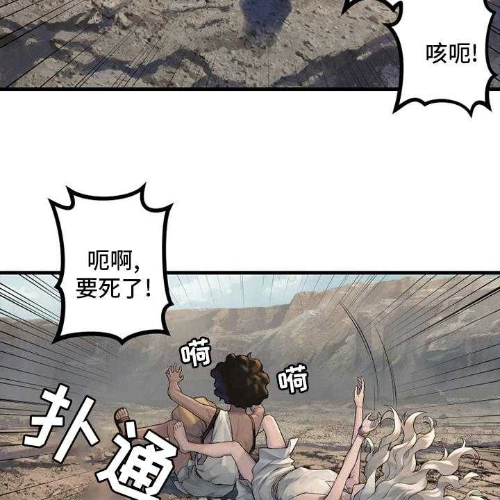 43.jpg