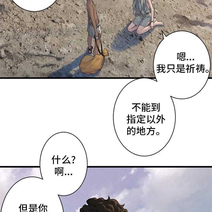 47.jpg