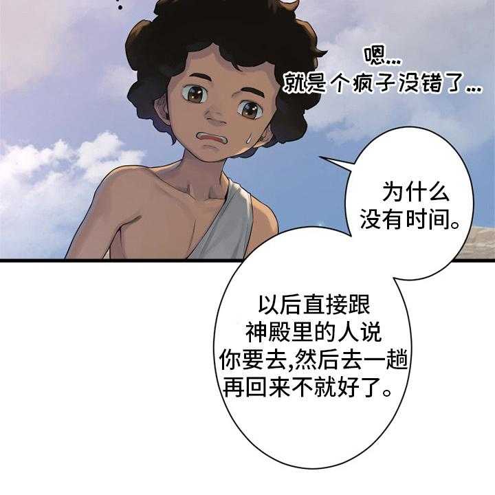 50.jpg
