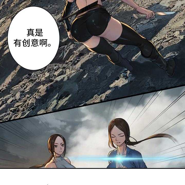 16.jpg