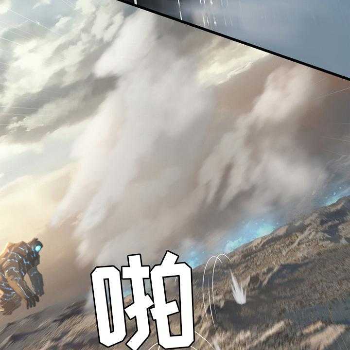 23.jpg