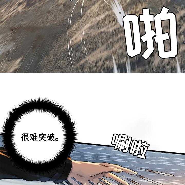 24.jpg