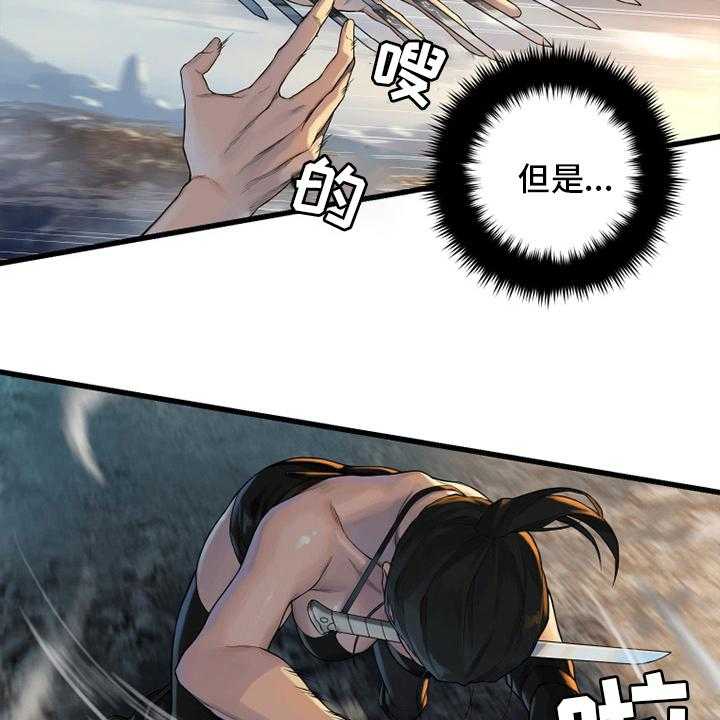 25.jpg