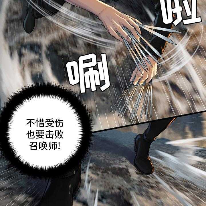 26.jpg