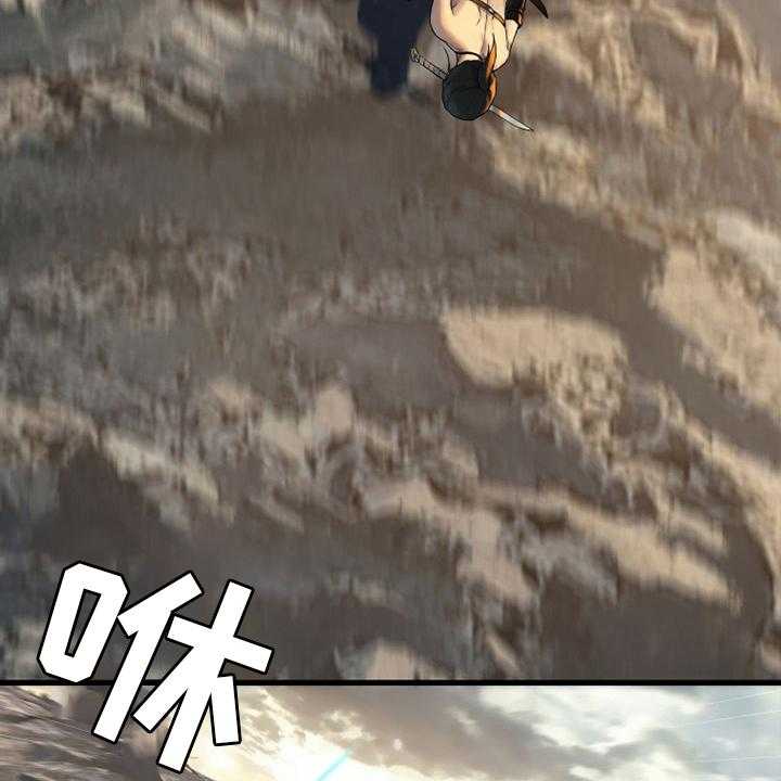 30.jpg