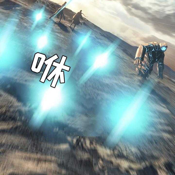 31.jpg